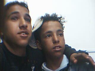 ilyass